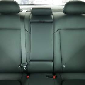 Foto inzerátu Hyundai Ioniq 6 Long Range 2WD