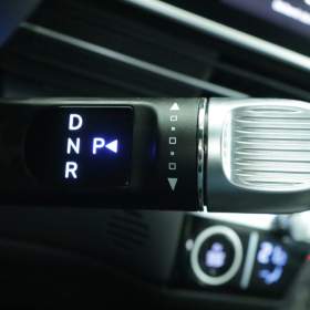 Foto inzerátu Hyundai Ioniq 6 Long Range 2WD