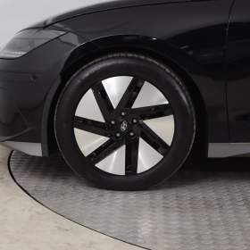 Foto inzerátu Hyundai Ioniq 6 Long Range 2WD