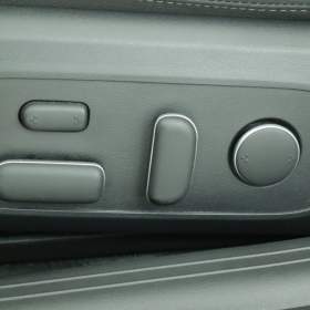 Foto inzerátu Hyundai Ioniq 6 Long Range 2WD