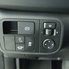 Foto inzerátu Hyundai Ioniq 6 Long Range 2WD