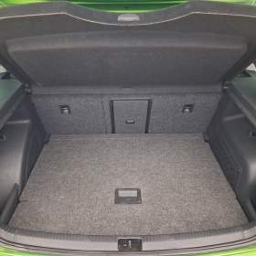 Foto inzerátu Skoda Rapid Spaceback 1.6 TDI