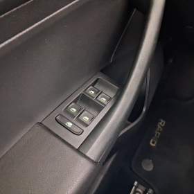 Foto inzerátu Skoda Rapid Spaceback 1.6 TDI