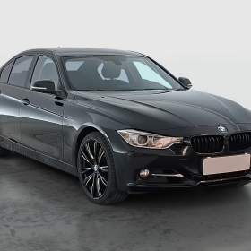 BMW 3 328 i / 19967378