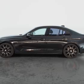 Foto inzerátu BMW 3 328 i