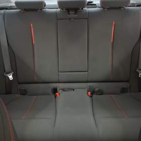 Foto inzerátu BMW 3 328 i