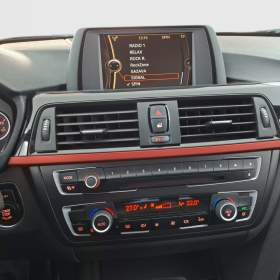Foto inzerátu BMW 3 328 i
