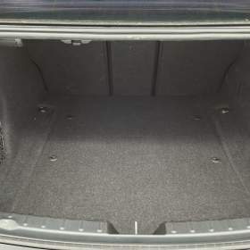 Foto inzerátu BMW 3 328 i