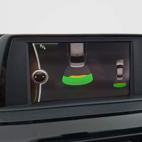 Foto inzerátu BMW 3 328 i