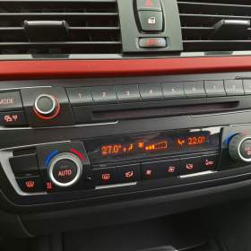 Foto inzerátu BMW 3 328 i