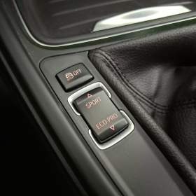 Foto inzerátu BMW 3 328 i