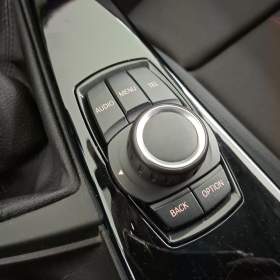 Foto inzerátu BMW 3 328 i
