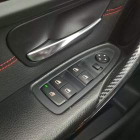 Foto inzerátu BMW 3 328 i