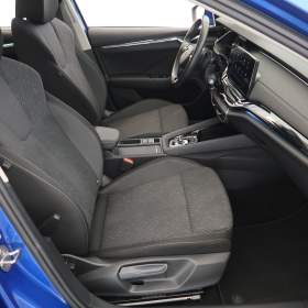 Foto inzerátu Skoda Octavia 2.0 TDI
