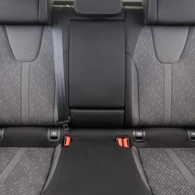 Foto inzerátu Skoda Octavia 2.0 TDI