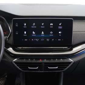 Foto inzerátu Skoda Octavia 2.0 TDI