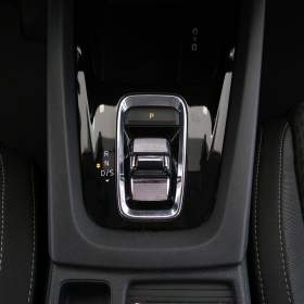 Foto inzerátu Skoda Octavia 2.0 TDI