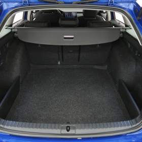 Foto inzerátu Skoda Octavia 2.0 TDI