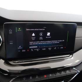 Foto inzerátu Skoda Octavia 2.0 TDI