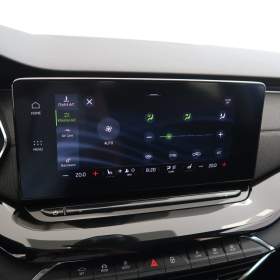 Foto inzerátu Skoda Octavia 2.0 TDI