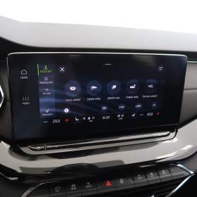 Foto inzerátu Skoda Octavia 2.0 TDI