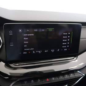 Foto inzerátu Skoda Octavia 2.0 TDI