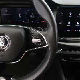 Foto inzerátu Skoda Octavia 2.0 TDI