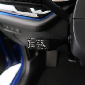 Foto inzerátu Skoda Octavia 2.0 TDI