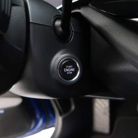 Foto inzerátu Skoda Octavia 2.0 TDI