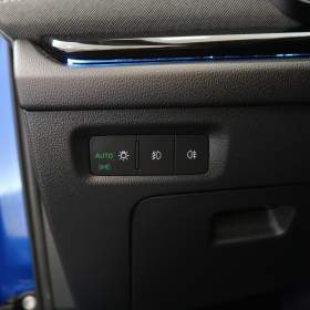 Foto inzerátu Skoda Octavia 2.0 TDI