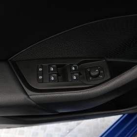 Foto inzerátu Skoda Octavia 2.0 TDI