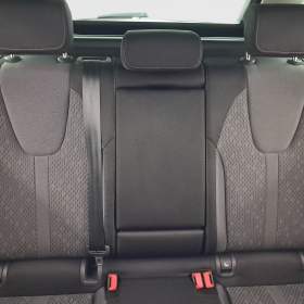 Foto inzerátu Skoda Octavia 2.0 TDI