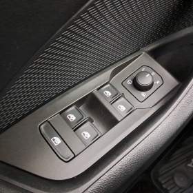 Foto inzerátu Skoda Octavia 2.0 TDI