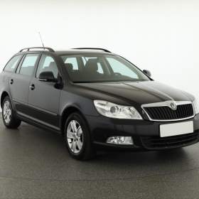 Skoda Octavia 1.4 TSI / 19967381