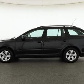 Foto inzerátu Skoda Octavia 1.4 TSI