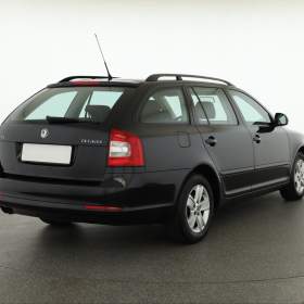 Foto inzerátu Skoda Octavia 1.4 TSI