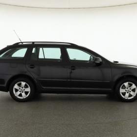 Foto inzerátu Skoda Octavia 1.4 TSI