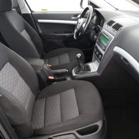 Foto inzerátu Skoda Octavia 1.4 TSI