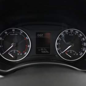 Foto inzerátu Skoda Octavia 1.4 TSI