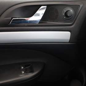 Foto inzerátu Skoda Octavia 1.4 TSI
