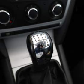 Foto inzerátu Skoda Octavia 1.4 TSI