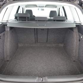 Foto inzerátu Skoda Octavia 1.4 TSI