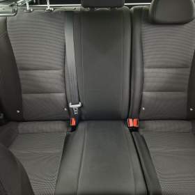 Foto inzerátu Hyundai i30 1.6 MPI