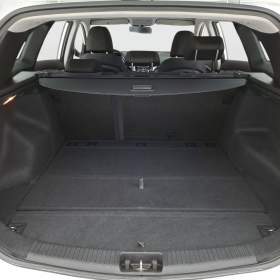 Foto inzerátu Hyundai i30 1.6 MPI