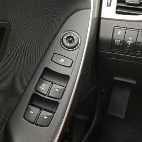 Foto inzerátu Hyundai i30 1.6 MPI