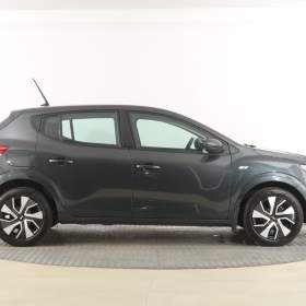 Foto inzerátu Dacia Sandero 1.0 TCe