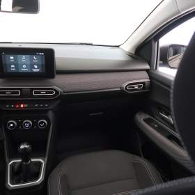 Foto inzerátu Dacia Sandero 1.0 TCe