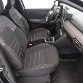 Foto inzerátu Dacia Sandero 1.0 TCe