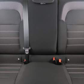Foto inzerátu Dacia Sandero 1.0 TCe