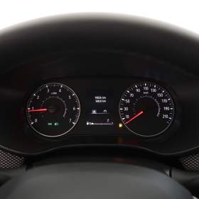 Foto inzerátu Dacia Sandero 1.0 TCe